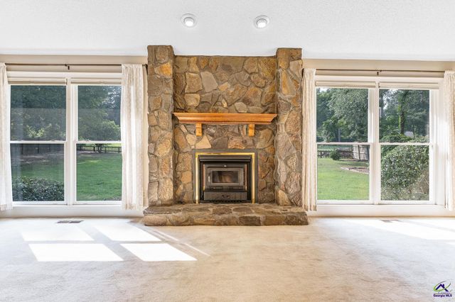 111 Bunkers Trail, Warner Robins, GA 31088