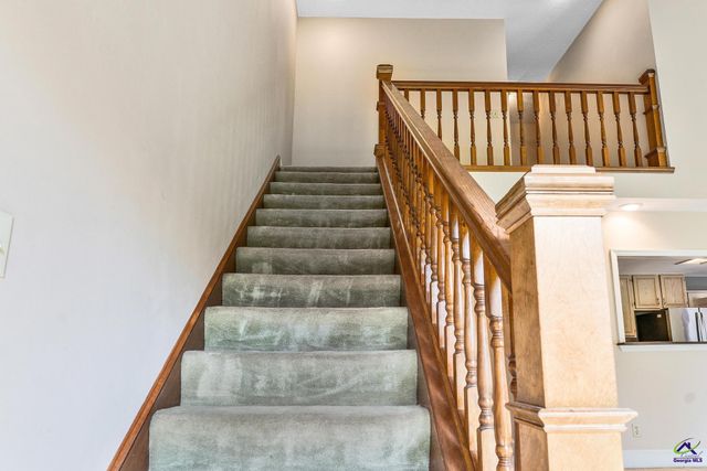 111 Bunkers Trail, Warner Robins, GA 31088