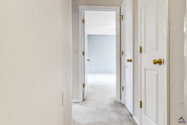 111 Bunkers Trail, Warner Robins, GA 31088