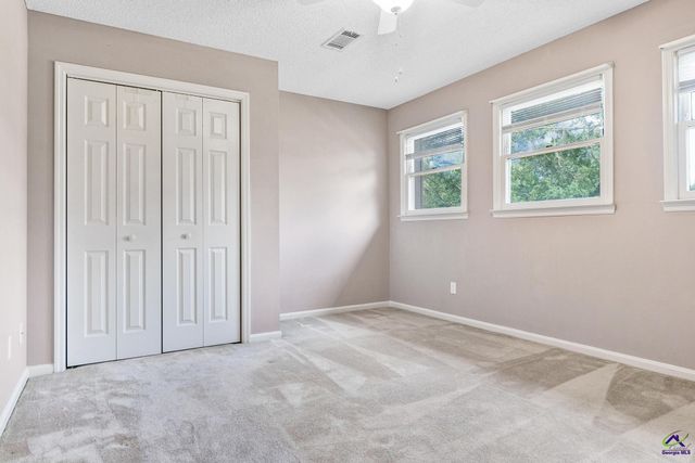 111 Bunkers Trail, Warner Robins, GA 31088