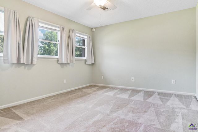 111 Bunkers Trail, Warner Robins, GA 31088