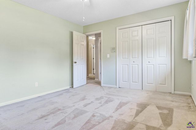 111 Bunkers Trail, Warner Robins, GA 31088