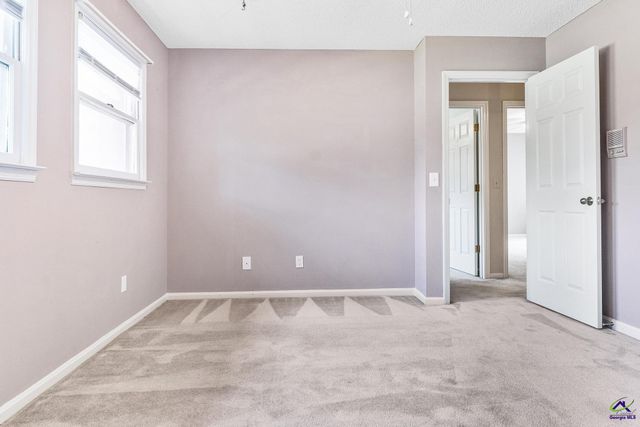 111 Bunkers Trail, Warner Robins, GA 31088