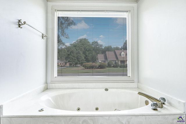 111 Bunkers Trail, Warner Robins, GA 31088