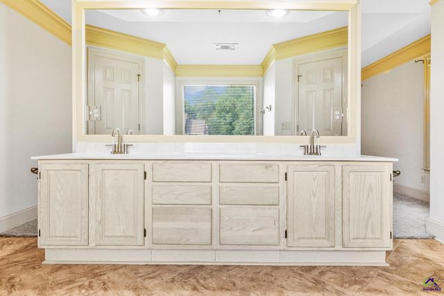 111 Bunkers Trail, Warner Robins, GA 31088