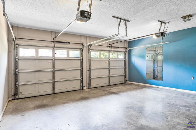 111 Bunkers Trail, Warner Robins, GA 31088