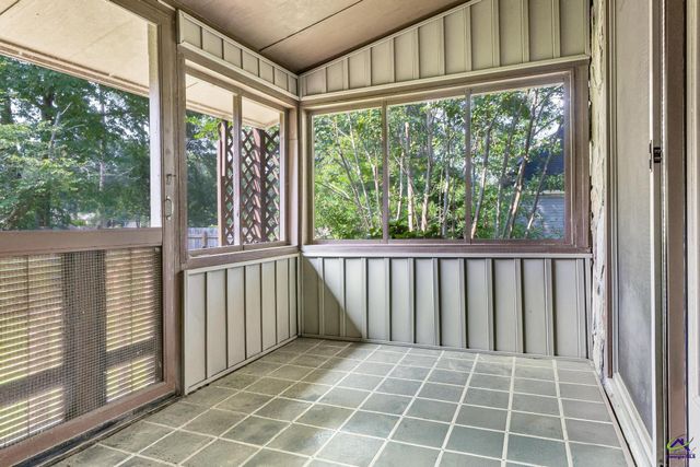111 Bunkers Trail, Warner Robins, GA 31088