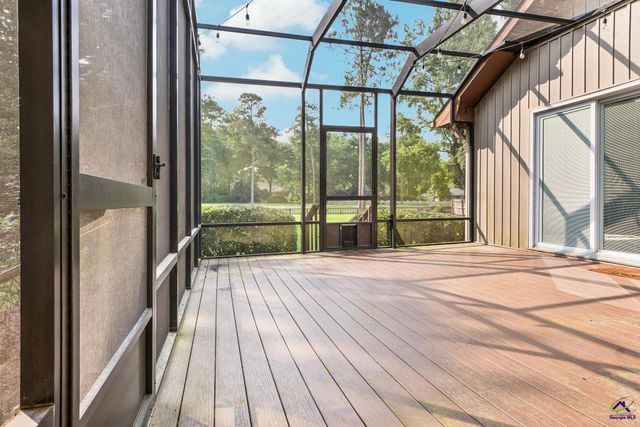 111 Bunkers Trail, Warner Robins, GA 31088