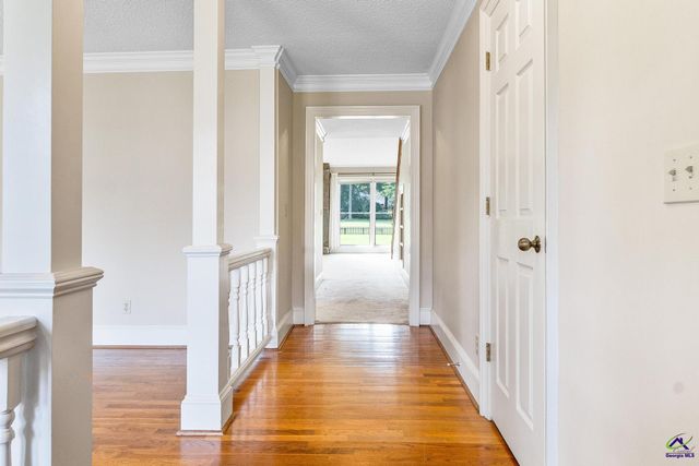 111 Bunkers Trail, Warner Robins, GA 31088
