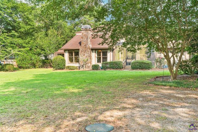 111 Bunkers Trail, Warner Robins, GA 31088