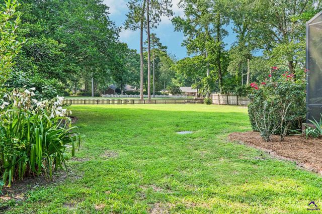 111 Bunkers Trail, Warner Robins, GA 31088