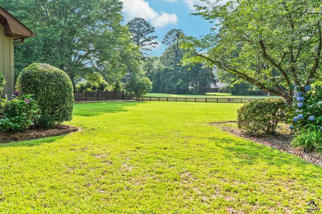 111 Bunkers Trail, Warner Robins, GA 31088
