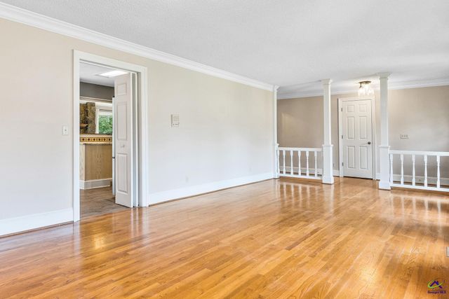 111 Bunkers Trail, Warner Robins, GA 31088
