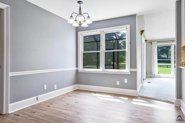 111 Bunkers Trail, Warner Robins, GA 31088