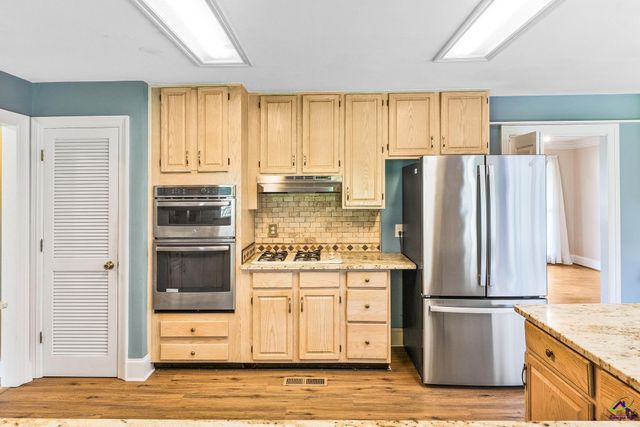 111 Bunkers Trail, Warner Robins, GA 31088
