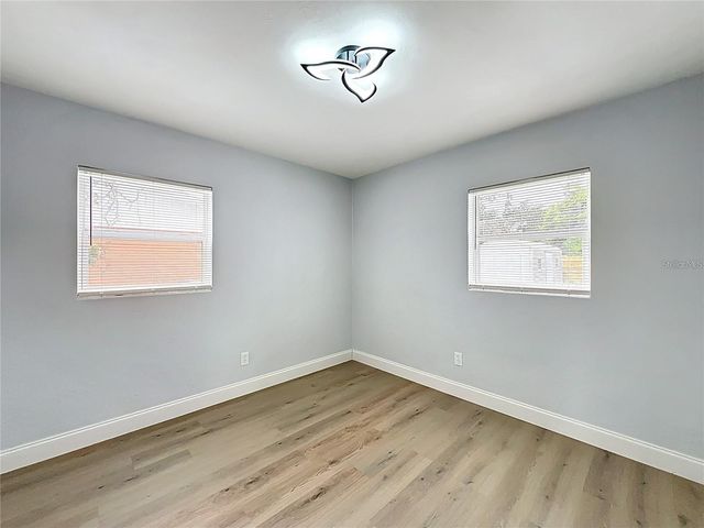 1412 LONG STREET, Lakeland, FL 33801