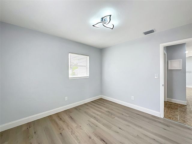 1412 LONG STREET, Lakeland, FL 33801