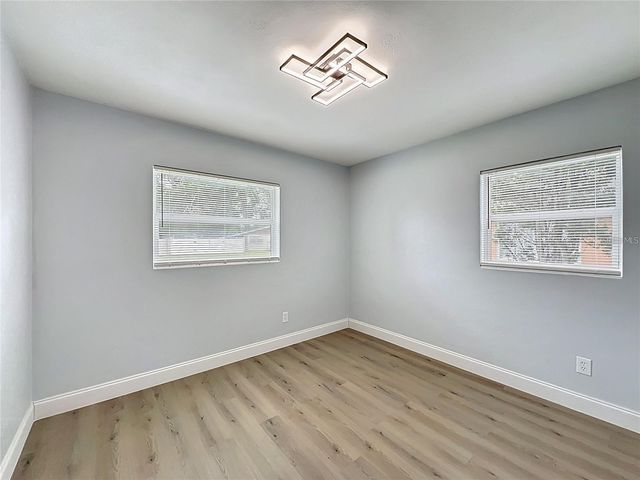 1412 LONG STREET, Lakeland, FL 33801