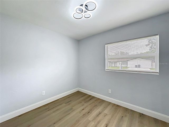 1412 LONG STREET, Lakeland, FL 33801