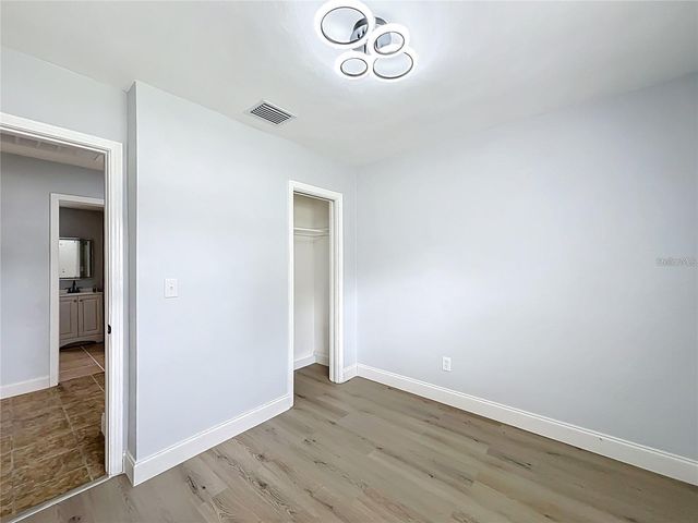 1412 LONG STREET, Lakeland, FL 33801