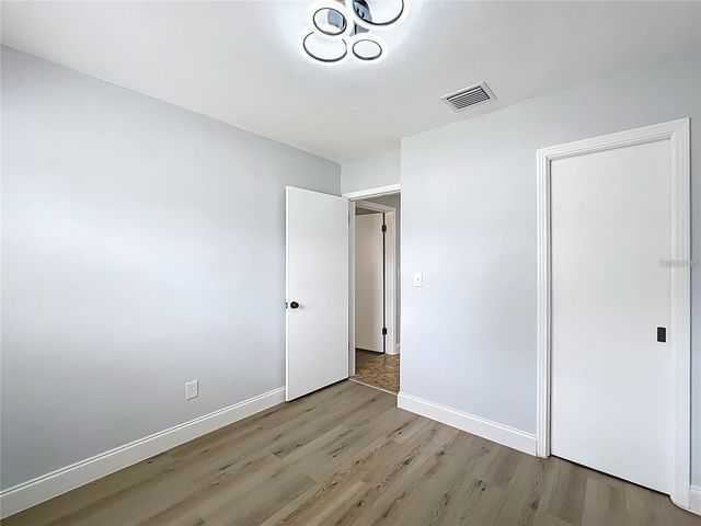 1412 LONG STREET, Lakeland, FL 33801