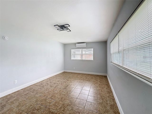 1412 LONG STREET, Lakeland, FL 33801