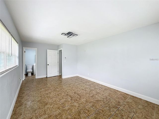 1412 LONG STREET, Lakeland, FL 33801