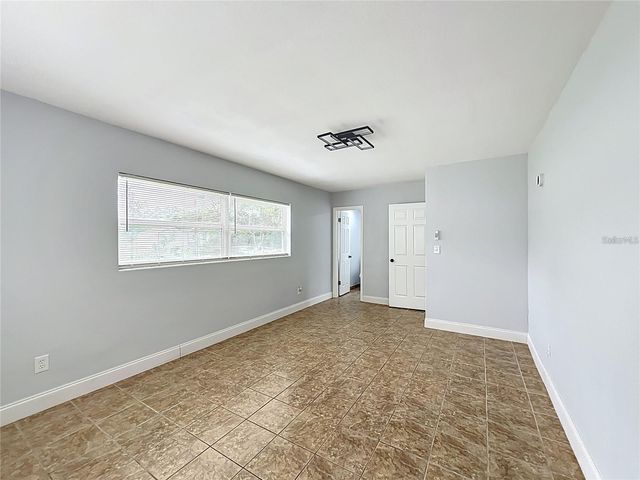 1412 LONG STREET, Lakeland, FL 33801