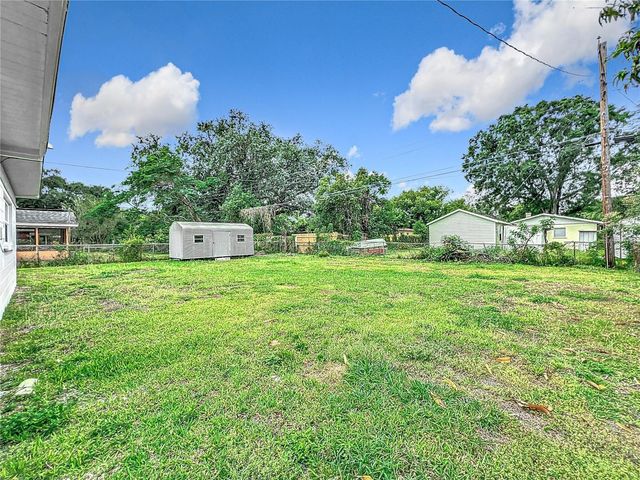 1412 LONG STREET, Lakeland, FL 33801