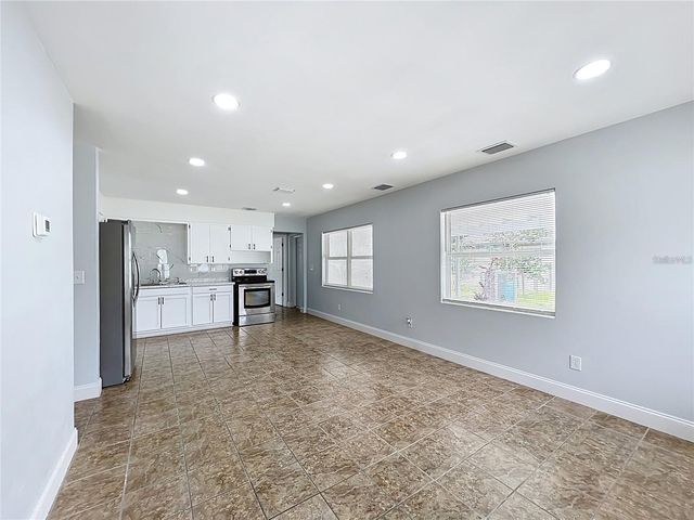 1412 LONG STREET, Lakeland, FL 33801