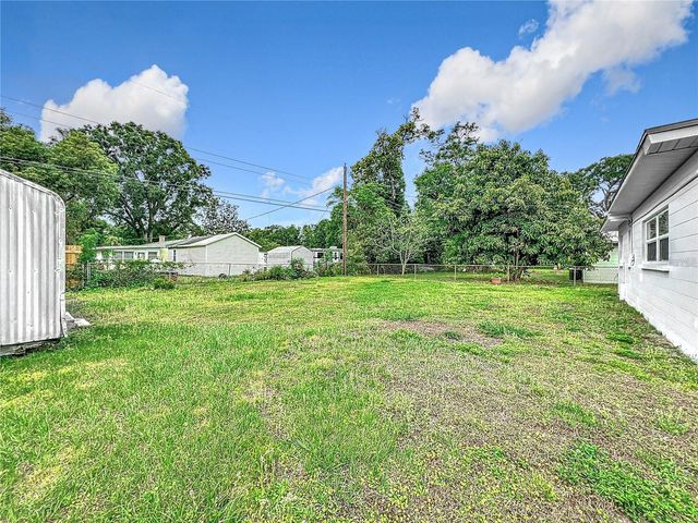 1412 LONG STREET, Lakeland, FL 33801