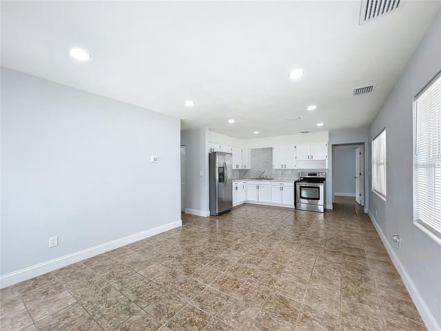 1412 LONG STREET, Lakeland, FL 33801