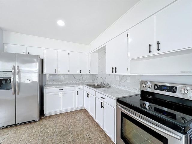 1412 LONG STREET, Lakeland, FL 33801