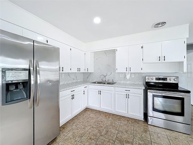1412 LONG STREET, Lakeland, FL 33801
