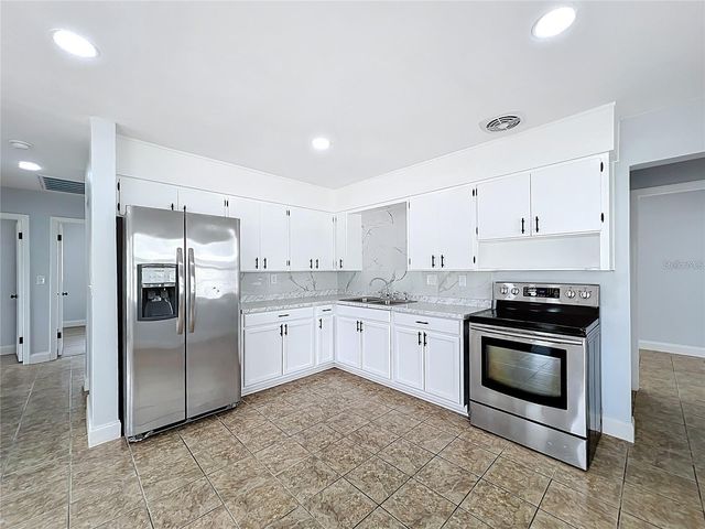 1412 LONG STREET, Lakeland, FL 33801