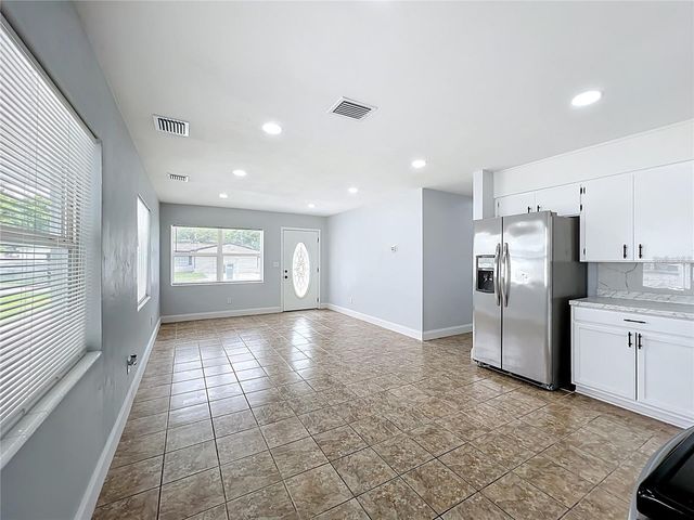 1412 LONG STREET, Lakeland, FL 33801