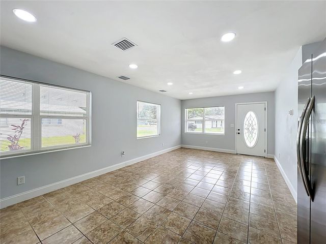 1412 LONG STREET, Lakeland, FL 33801