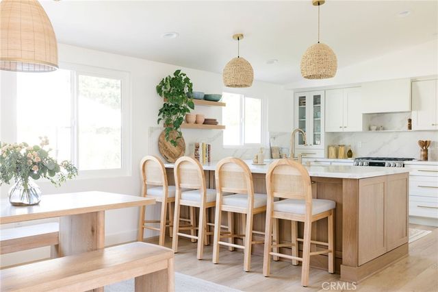 2323 Cornell, Costa Mesa, CA 92626