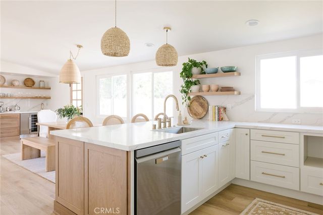 2323 Cornell, Costa Mesa, CA 92626