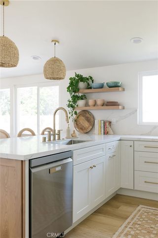 2323 Cornell, Costa Mesa, CA 92626