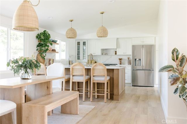 2323 Cornell, Costa Mesa, CA 92626