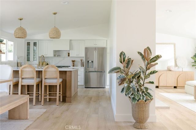 2323 Cornell, Costa Mesa, CA 92626