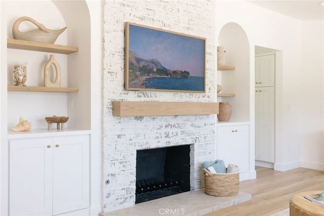 2323 Cornell, Costa Mesa, CA 92626