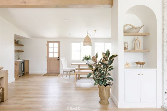 2323 Cornell, Costa Mesa, CA 92626