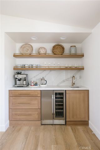2323 Cornell, Costa Mesa, CA 92626