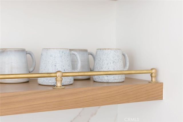 2323 Cornell, Costa Mesa, CA 92626