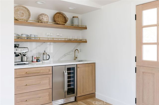 2323 Cornell, Costa Mesa, CA 92626