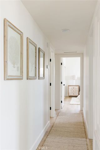 2323 Cornell, Costa Mesa, CA 92626