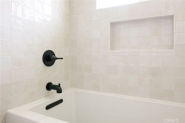 2323 Cornell, Costa Mesa, CA 92626