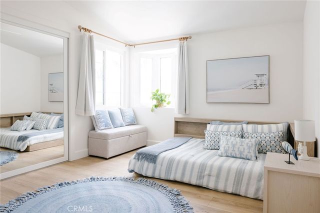 2323 Cornell, Costa Mesa, CA 92626